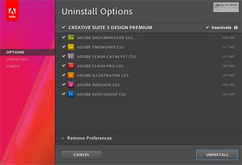 adobe cs5 master collection download|Install Creative Suite products from the desktop .